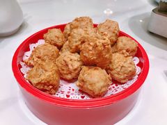 -双湖宴·湖北菜(文化路店)