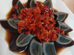 -柳湖茶坊(柳湖店)