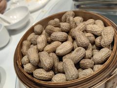 -正兴蜀园(科技园区店)