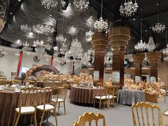 -丽华园(汉阳龙阳店)