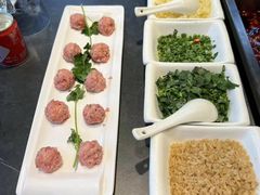 -大妙火锅·非物质文化遗产(东湖公园店)