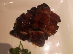 -翠华餐厅(维璟印象城店)