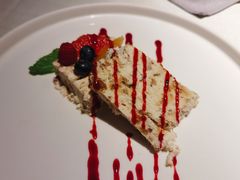 意大利果仁冰糕-Solo(衡山路店)