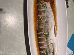 -金典银峰老鹅馆·昆山菜(亭林公园店)