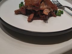 -满满海佛跳墙(千禧店)