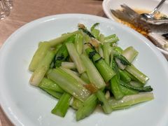 -聚福宝合苑食府(南头镇店)
