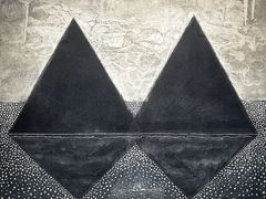 -上海虹桥当代艺术馆