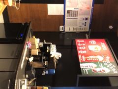 -星巴克臻选(北京太阳宫凯德店)
