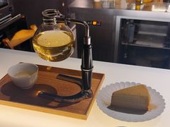 -飛鳥製茶