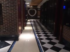 -音悦汇量贩KTV(相城店)