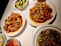 -马头巷·食景园(苏州总店)