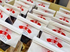 -红星前进面包牛奶公司(五道口购物中心店)