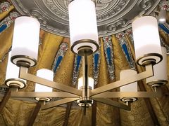 -哈啾嗨·新概念蒙餐(红星新城店)