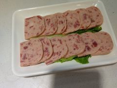 -老王全牛宴·鲜牛肉牛杂火锅(总店)