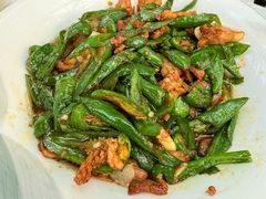 -湘君私厨.16年湘菜店(金匙望湖店)