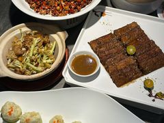 -106餐厅北京菜.烤鸭(百子湾店)