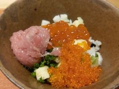 月影套餐-松涛日本料理