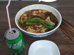 -舒记钵钵鸡