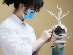 -美斯烘焙培训学院•蛋糕•面包•咖啡(宝安校区)