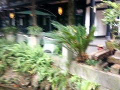 -王家渡火锅(三苏祠店)