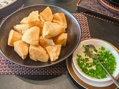 -潮府馆·非遗潮州菜·港式点心(世纪公园店)