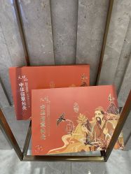 -奥本科技美肤·养生SPA