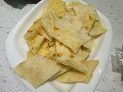 -三江源活鱼现烤(维多利摩尔城店)