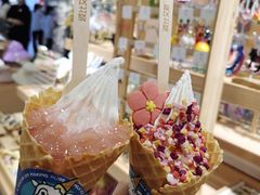 -波比艾斯(国金街店)