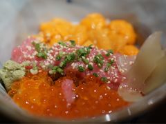 -然寿司(郎园vintage店)