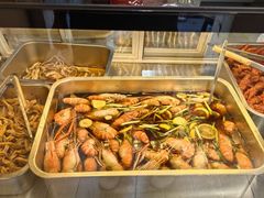 -鸡脚旮旯平江路店