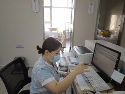 -武汉百佳妇产医院