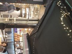 -haxnbauer海森堡德国餐厅(深圳coco店)