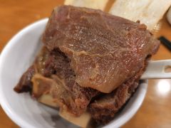 -达道武仔牛肉店(广达路店)