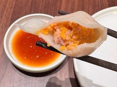 -喜鼎海胆水饺(东港店)