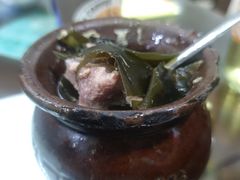 -龙老五汤店(站前西路店)