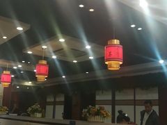 -黑石礁酒楼·海鲜(黑石礁店)