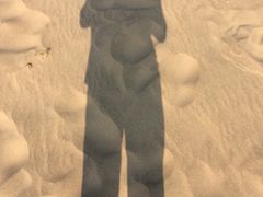 -普陀山风景名胜区-千步大沙