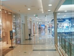 -凯德MALL(望京店)