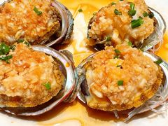 -阿拉斯加·海货(马王堆店)