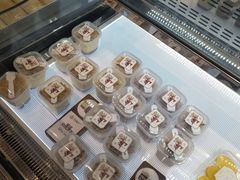 -吴越糕享(常熟万达店)