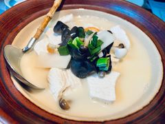 -逸道(益丰·外滩源店)