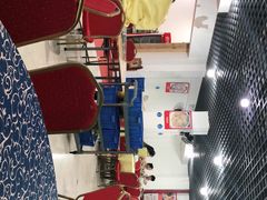 -波记美食店·现捞海鲜