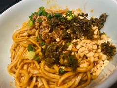 -羊门客在·烤盐池滩羊·川菜