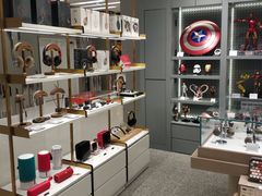 -微缤礼物(青岛海信广场店)