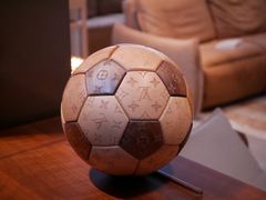 -幻樂園·咖啡(万科云城店)