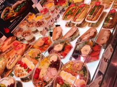 -巴黎贝甜(五道口店)