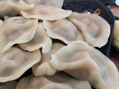 -上海颛桥万达广场