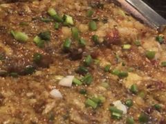 -熊大烧烤(秋涛路店)