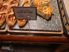 -红跑车(仙鹤街店)