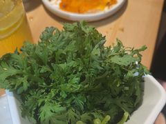 -邵汇大虾火锅(鲁迅路店)